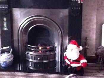 Bed and Breakfast Brundholme Keswick  Esterno foto