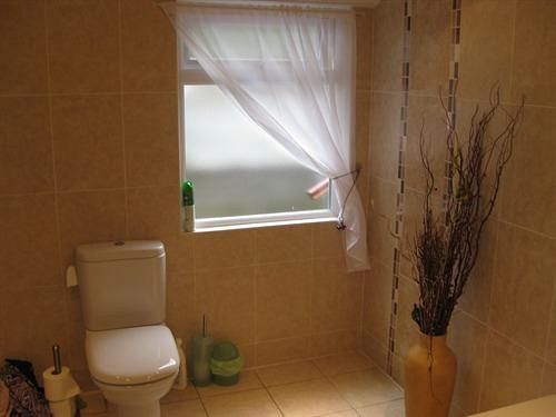 Bed and Breakfast Brundholme Keswick  Esterno foto